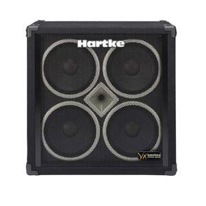 1560511013944-Hartke HCV410 VX401 400 Watt Bass Cabinet.jpg